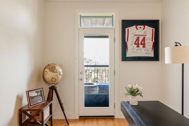 507 Columbus 4, Boston, MA 02118