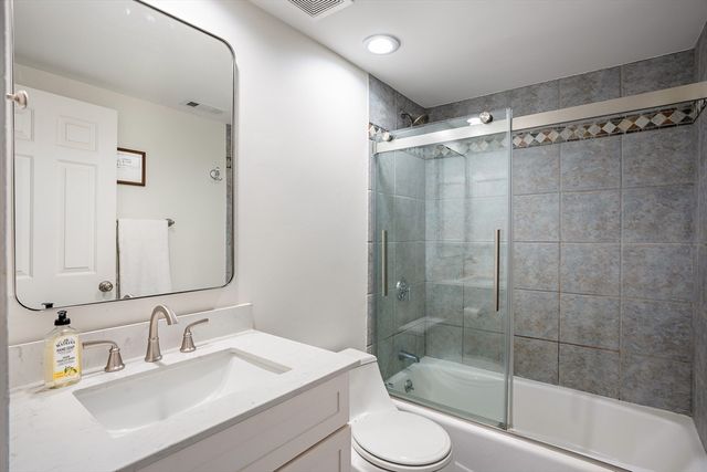 507 Columbus 4, Boston, MA 02118