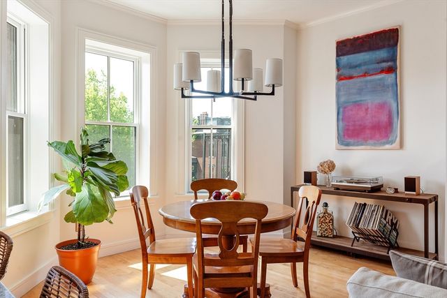 507 Columbus 4, Boston, MA 02118