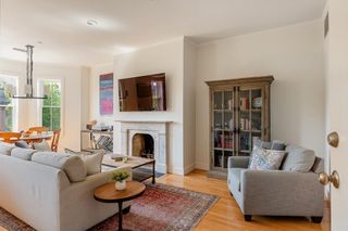 507 Columbus 4, Boston, MA 02118