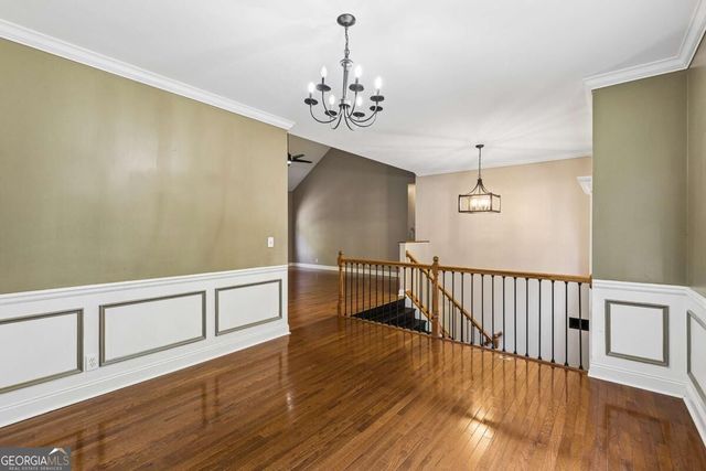 3910 Mountain View Road NW, Kennesaw, GA 30152