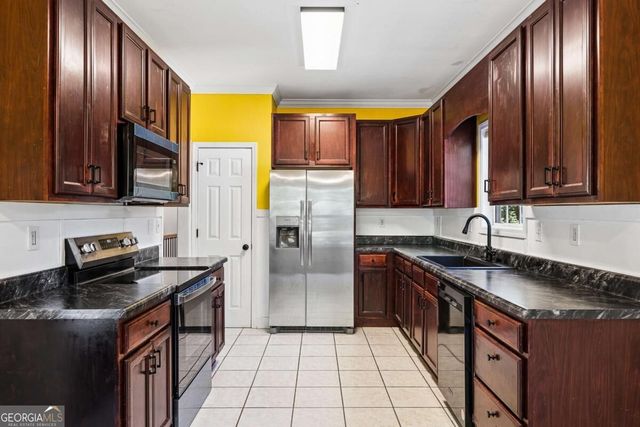 3910 Mountain View Road NW, Kennesaw, GA 30152