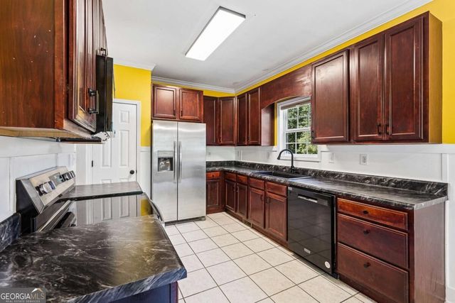 3910 Mountain View Road NW, Kennesaw, GA 30152