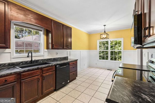 3910 Mountain View Road NW, Kennesaw, GA 30152