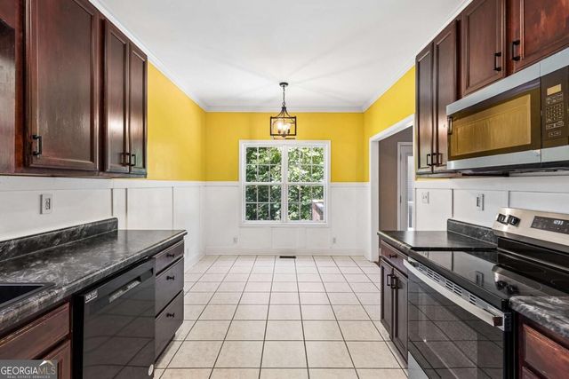 3910 Mountain View Road NW, Kennesaw, GA 30152