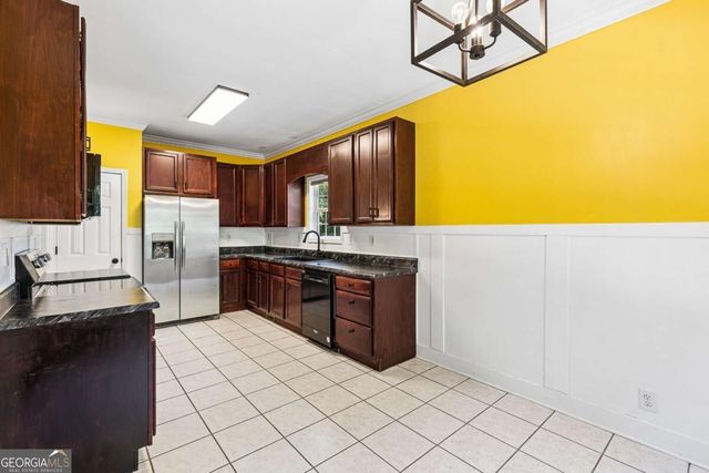 3910 Mountain View Road NW, Kennesaw, GA 30152