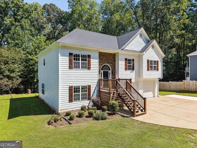 3910 Mountain View Road NW, Kennesaw, GA 30152