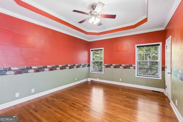 3910 Mountain View Road NW, Kennesaw, GA 30152