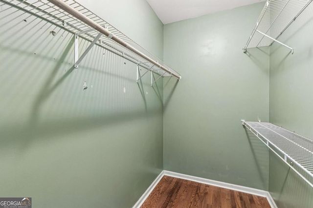 3910 Mountain View Road NW, Kennesaw, GA 30152