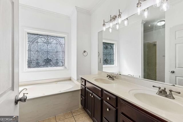 3910 Mountain View Road NW, Kennesaw, GA 30152