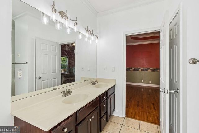 3910 Mountain View Road NW, Kennesaw, GA 30152