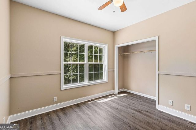 3910 Mountain View Road NW, Kennesaw, GA 30152