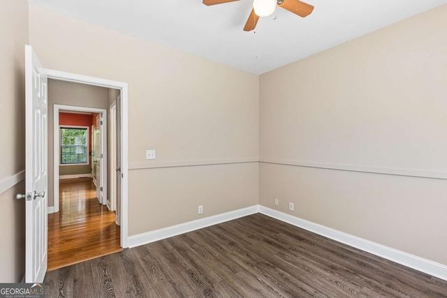 3910 Mountain View Road NW, Kennesaw, GA 30152