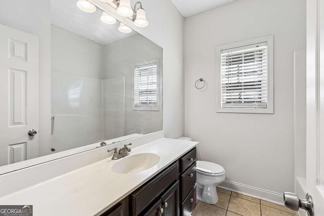 3910 Mountain View Road NW, Kennesaw, GA 30152