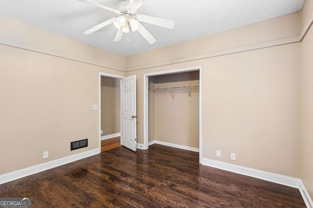3910 Mountain View Road NW, Kennesaw, GA 30152