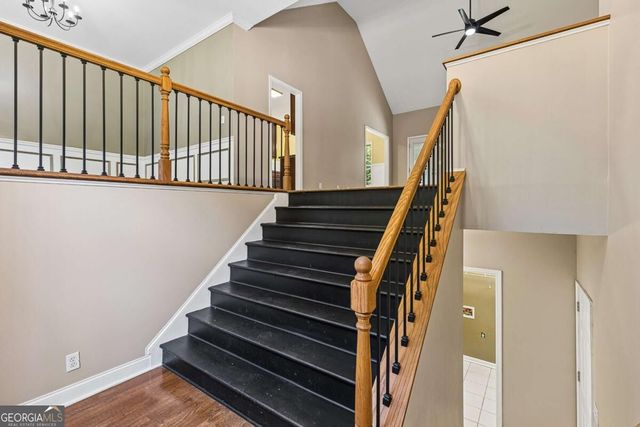3910 Mountain View Road NW, Kennesaw, GA 30152