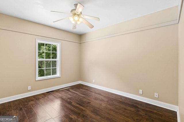 3910 Mountain View Road NW, Kennesaw, GA 30152