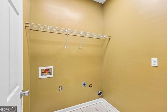 3910 Mountain View Road NW, Kennesaw, GA 30152