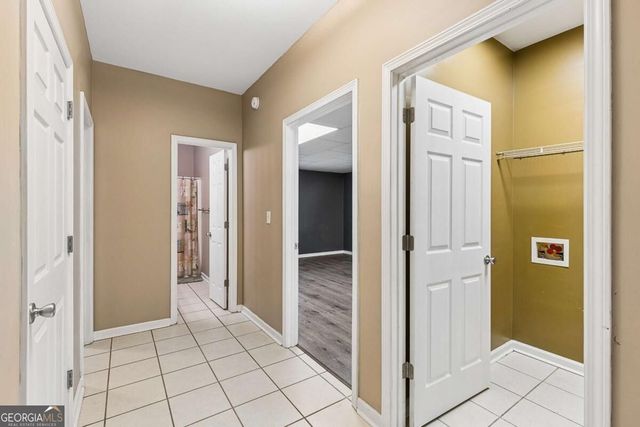 3910 Mountain View Road NW, Kennesaw, GA 30152