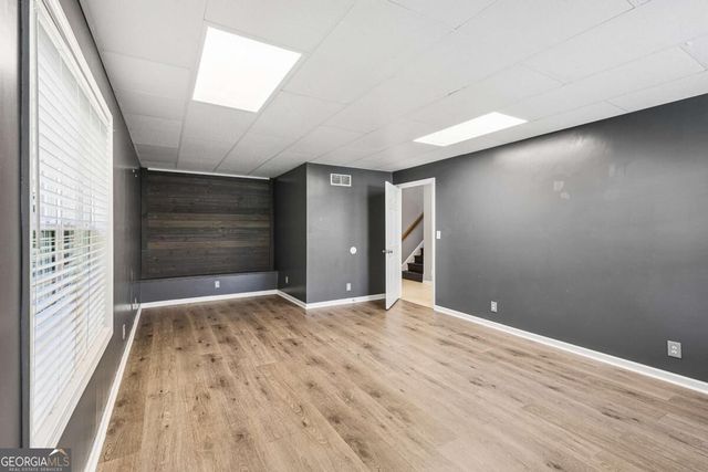 3910 Mountain View Road NW, Kennesaw, GA 30152