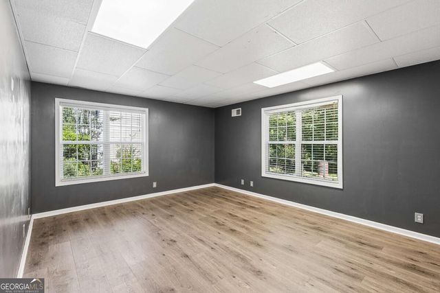 3910 Mountain View Road NW, Kennesaw, GA 30152