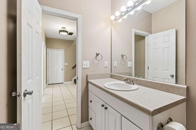 3910 Mountain View Road NW, Kennesaw, GA 30152