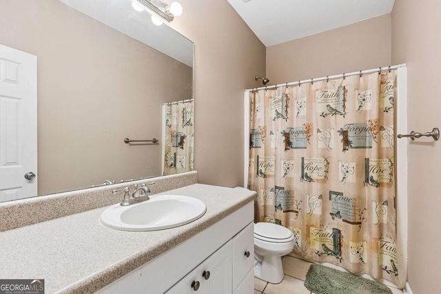 3910 Mountain View Road NW, Kennesaw, GA 30152