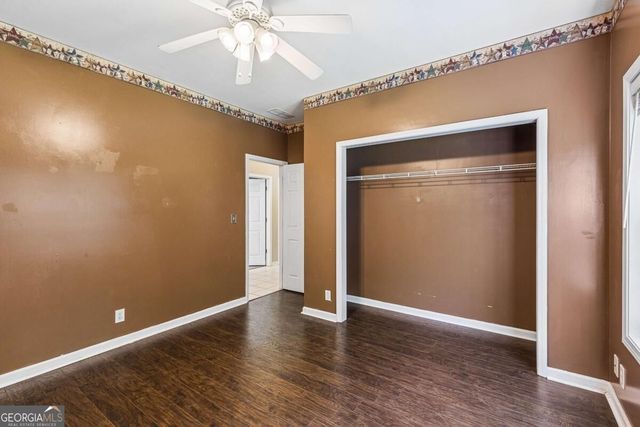 3910 Mountain View Road NW, Kennesaw, GA 30152