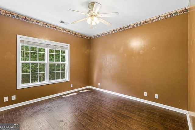 3910 Mountain View Road NW, Kennesaw, GA 30152