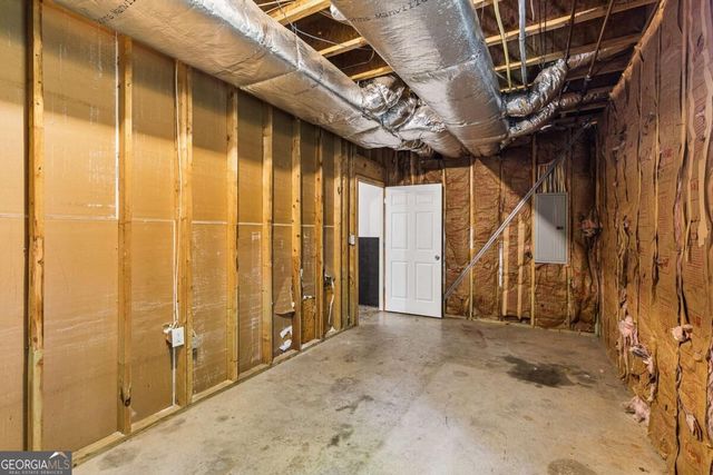 3910 Mountain View Road NW, Kennesaw, GA 30152