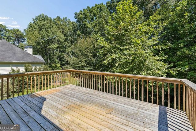 3910 Mountain View Road NW, Kennesaw, GA 30152
