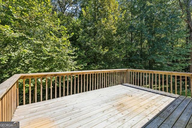 3910 Mountain View Road NW, Kennesaw, GA 30152