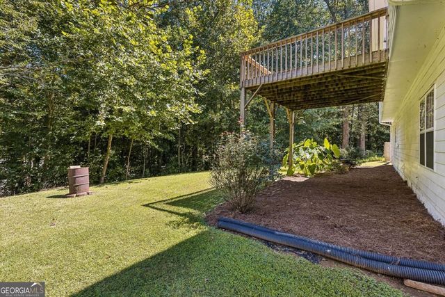 3910 Mountain View Road NW, Kennesaw, GA 30152