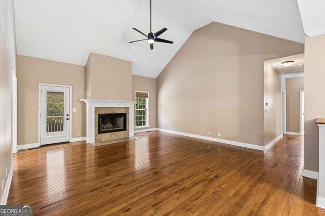 3910 Mountain View Road NW, Kennesaw, GA 30152