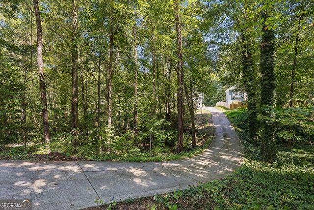 3910 Mountain View Road NW, Kennesaw, GA 30152