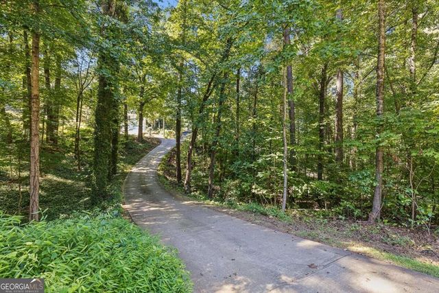 3910 Mountain View Road NW, Kennesaw, GA 30152