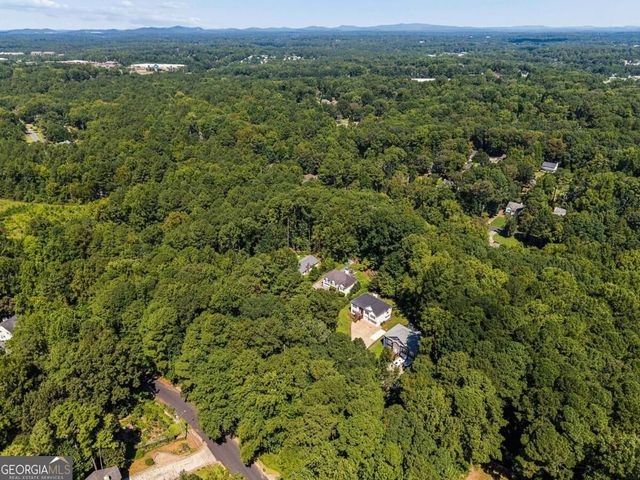 3910 Mountain View Road NW, Kennesaw, GA 30152