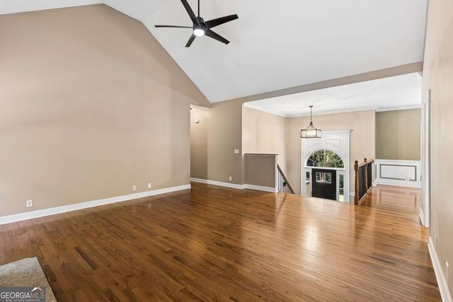3910 Mountain View Road NW, Kennesaw, GA 30152