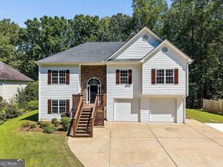 3910 Mountain View Road NW, Kennesaw, GA 30152