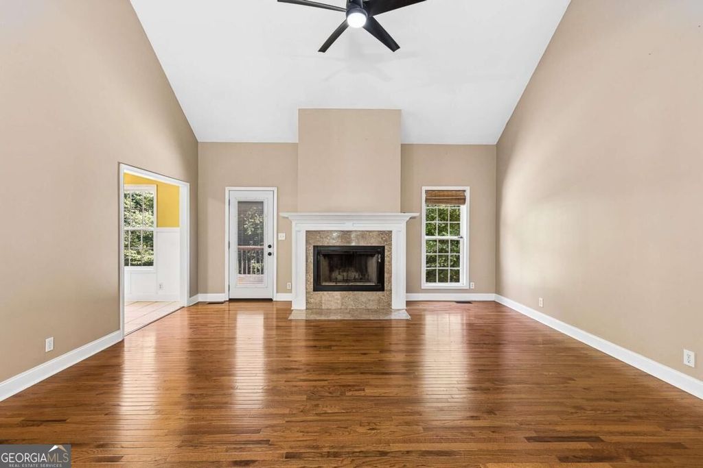 3910 Mountain View Road NW, Kennesaw, GA 30152 — photo 4