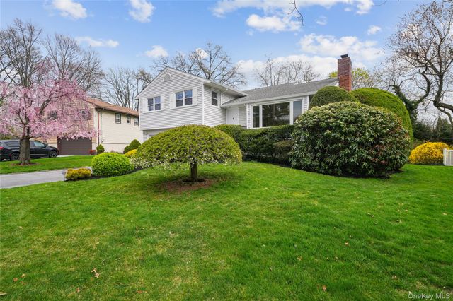 143 Darling Avenue, New Rochelle, NY 10804