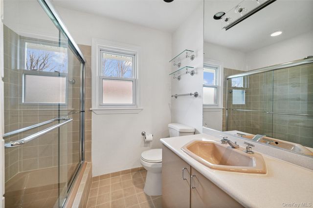 143 Darling Avenue, New Rochelle, NY 10804