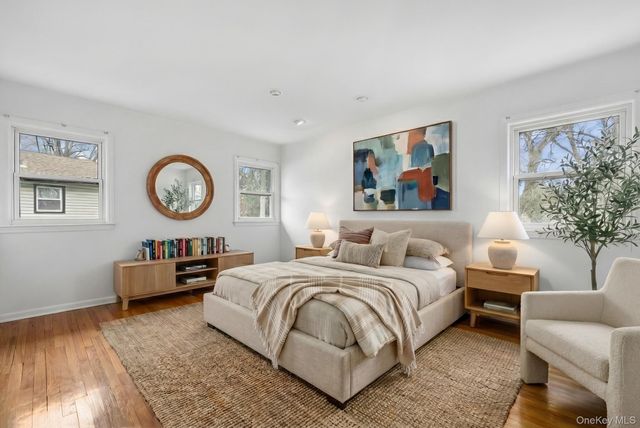 143 Darling Avenue, New Rochelle, NY 10804