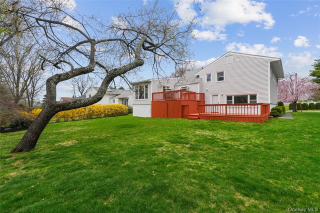 143 Darling Avenue, New Rochelle, NY 10804
