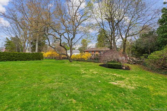 143 Darling Avenue, New Rochelle, NY 10804