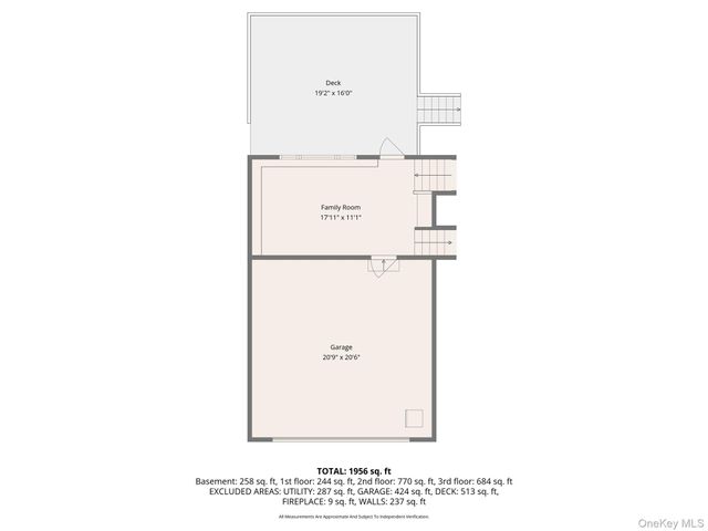 143 Darling Avenue, New Rochelle, NY 10804