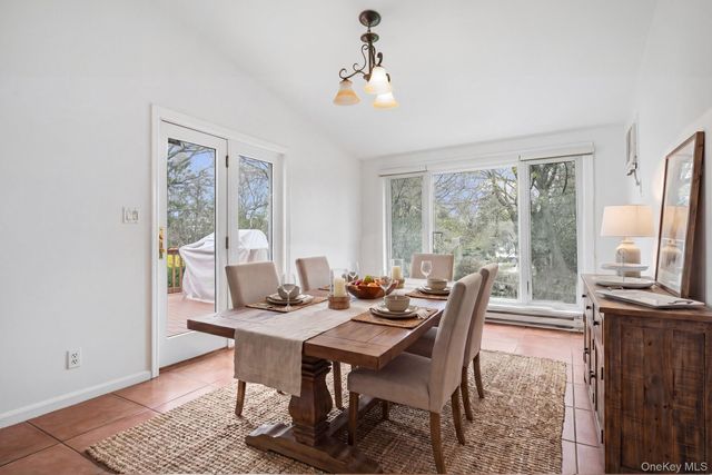 143 Darling Avenue, New Rochelle, NY 10804