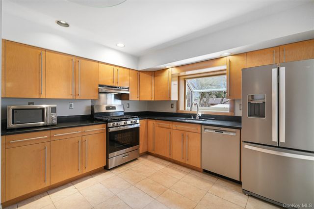143 Darling Avenue, New Rochelle, NY 10804