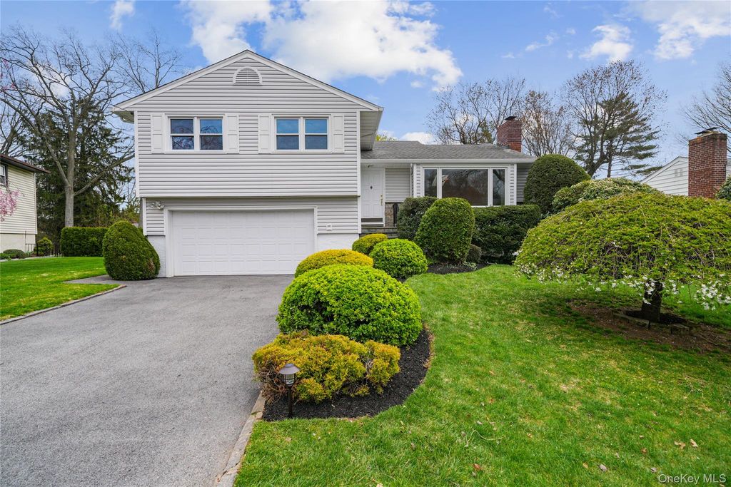 143 Darling Avenue, New Rochelle, NY 10804