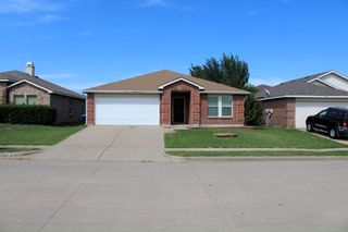 9032 Napa Valley Trail, Fort Worth, TX 76244